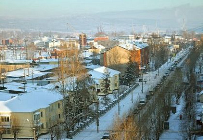 Интерактивную квест-комнату по профилактике наркозависимости откроют в Усть-Куте